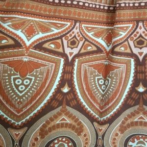 EUC Amazing LuLaRoe Madison XL BUNDLE 3+=15% OFF